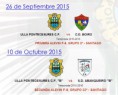 /album/fotogaleria-alevines2/alevines-jpg/
